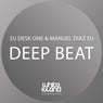 Deep beat