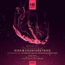 Remixes