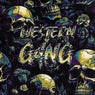 WESTERN GANG