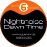 Dawn Time EP