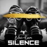 Silence One