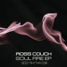 Soul Fire EP