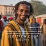 Electronic Pop, Vol. 5