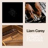 Concerto for Piano & Electronics