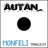 Monfeli Trials 01