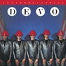 Freedom of Choice (2009 Remaster; Deluxe Edition)