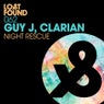 Night Rescue