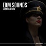 EDM Sounds (Volume 1)