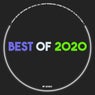 The Best Tracks on Right Music Records in 2020 Year.