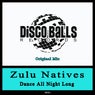 Dance All Night Long