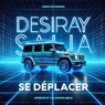 Se Déplacer