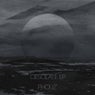 Desolate EP
