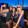 Till The Morning (HYPERTECHNO)