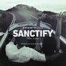 Sanctify (feat. Ilang)