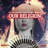 Our Religion