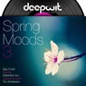Spring Moods, Vol. 3