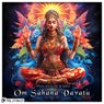 Om Sahana Vavatu