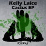 Cactus EP