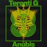 Anubis