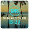 Global House Sounds - Ibiza Vol. 6
