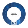 Diamonds (Nu Ground Foundation Soul Mix)