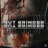 Gut Grinder