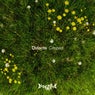Cesped