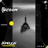 Recoom