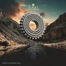 Sunset Gathering, Vol. 5