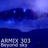 Beyond Sky