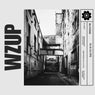 Wzup