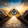 All Seeing Eye
