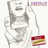 HEINZ