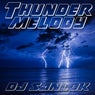 Thundermelody