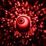 OVERSEER - Pro Mix
