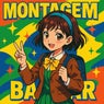 MONTAGEM BAILAR