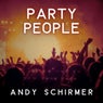 Party People