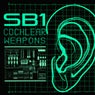 COCHLEAR WEAPONS