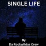 Single Life