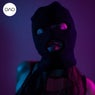Tried (OAO Remix)