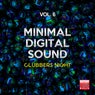 Minimal Digital Sound, Vol. 6 (Clubbers Night)