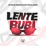 Lente Rubi