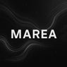 Marea