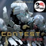 2Seconds Contest, Vol. 01