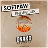 Endevour