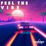 Feel The Vibe Compilation