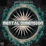 Mental Dimension
