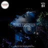 Trance Collection by Yeiskomp Records, Vol. 51