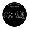 Shir Khan Presents Black Jukebox 10