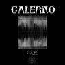 Galerno